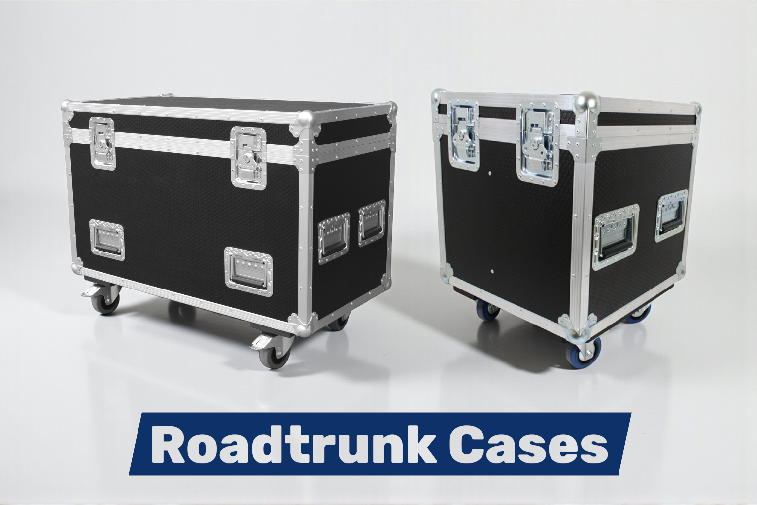 Roadtrunks